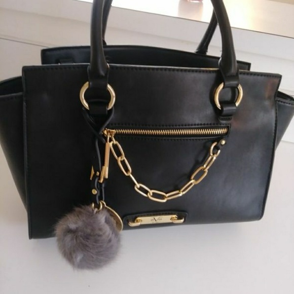 Versace Other - Versace italia authentic